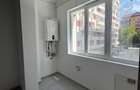 Apartament cu 2 camere decomandat în Militari - 1