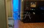 Apartament cu 2 camere decomandat în Colentina - 1