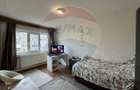 Garsoniera de vanzare -Str.Beius-zona Orizont(Micalaca) - 8