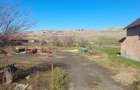 Vand teren intravilan - 3