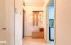 Inchiriere apartament 2 camere, complet utilat, metrou Jiului - 5