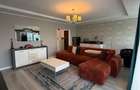 Apartament 3 camere cosmopolis 114m2 -direct proprietar!! - 4