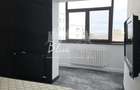 Apartament cu 2 camere decomandat în Faleza Nord - 16