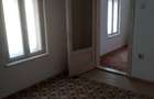 Casă cu 2 camere cu Teren 73 Mp în Central - 2
