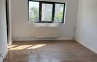 Apartament cu 3 camere decomandat în Dristor - 14