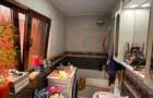 Casă individuală cu 4 camere cu Canalizare în Coiciu - 6
