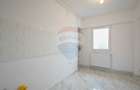 Apartament cu 3 camere decomandat în Central - 4