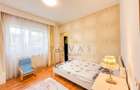 Inchiriere Casa Tunari 6 Camere - 17
