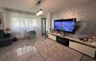 Apartament cu 2 camere decomandat în Cug - 1