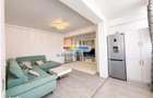 Apartament cu 2 camere de inchiriat in Militari Residence- TINERETULUI - 2
