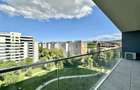 Apartament cu 2 camere semidecomandat în Plopilor - 2
