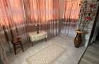 De vanzare casa Ciorani - 180000 euro - 7