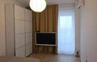 Apartament 2 camere Atria - 4