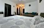Studio decomandat de inchiriat in Mamaia Nord | Pet Friendly | Termen - 5