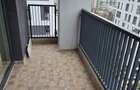 Apartament cu 2 camere, mobilat/utilat lux, nou, Columna Residence - 3