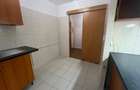 Apartament cu 3 camere semidecomandat în Berceni - 14