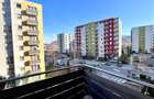Apartament 2 Camere Tip Studio - Avantgarden 3 - Cod 5262 - 10
