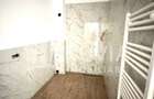 Apartament nou 2 camere in inima Cetatii. Ideal pentru investitie/regi - 4