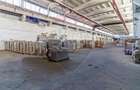 Spațiu industrial, de 9,347 mp, în Periferie - 7