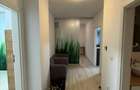 Apartament cu 2 camere decomandat în Gheorgheni - 8