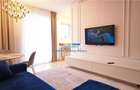 Apartament cu 2 camere decomandat în Barbu Văcărescu - 2