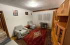 Apartament cu 2 camere decomandat în Central - 4