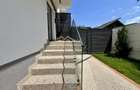 Apartament cu 3 camere decomandat în Băneasa - 41