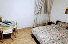 Apartament cu 2 camere decomandat în Decebal - 7