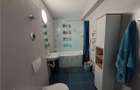 Apartament 3 camere Avantgarden, 58 mp - Brasov - 15