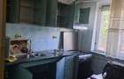 Apartament cu 2 camere decomandat în 1 Decembrie 1918 - 5