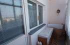 Apartament 3 camere, semidecomandat, str Proporgescu - 8