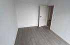 Apartament cu 2 camere în Central - 4 Apartament cu 2 camere în Central - 4