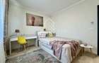 Apartament cu 3 camere semidecomandat în Dumbrăvița - 7