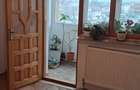 Apartament 2 camere de vanzare - 7