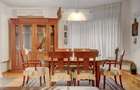 Vila de Lux perfecta pentru o familie / sediu de firma in... - 8