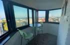 Penthouse cu 3 camere decomandat, mobilat în Capitol - 17