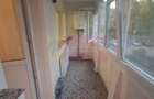 Apartament cu 2 camere semidecomandat în Central - 10