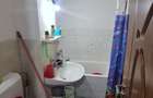 Apartament cu 2 camere de vanzare in Curtea de Arge?. - 12