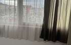 Apartament de inchiriat - 7
