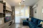 Apartament cu 2 camere decomandat în Gheorgheni - 2