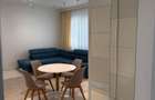 Apartament 2 camere Regie Residence - 6