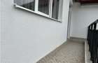 Inchiriez ap.3 camere in casa ,finisat modern, CT, parcare, Centru-str.Paris,neg - 11