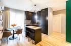 Apartament cu 3 camere decomandat în Lipovei - 15