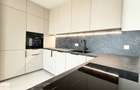 One Verdi Park 2023 Floreasca, 3 camere 103mp 2 Bai, Parcare Subteran - 3