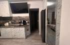 Proprietar vind apartament - 10