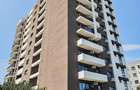 Apartament cu doua camere finisat complet, bloc nou, zona ICIL - 7