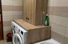 Inchiriere 2 camere, zona Tomis Plus - 8