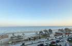 Alezzi Beach - Apartament 3 camere -frontal mare-garaj - 5