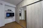 Apartament cu 2 camere decomandat în Iosefin - 5