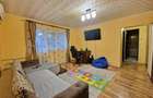 Apartament cu 2 camere semidecomandat în Rogerius - 7